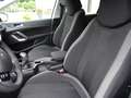 Peugeot 308 308 1.2 PureTech 110ch S Blanc - thumbnail 7