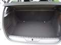 Peugeot 308 308 1.2 PureTech 110ch S Blanc - thumbnail 9