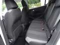Peugeot 308 308 1.2 PureTech 110ch S Blanc - thumbnail 8