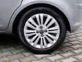 Opel Corsa 1.4 16V 5 porte Edition 100cv AUTOMATICA Grigio - thumbnail 13