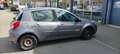 Renault Clio 1.2-16V Expression Grijs - thumbnail 6