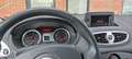 Renault Clio 1.2-16V Expression Grijs - thumbnail 4