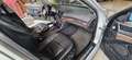 BMW 525 525i Aut. Gris - thumbnail 19