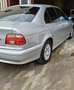 BMW 525 525i Aut. Gris - thumbnail 6