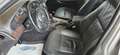 BMW 525 525i Aut. Gris - thumbnail 13