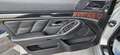 BMW 525 525i Aut. Gris - thumbnail 14