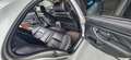 BMW 525 525i Aut. Gris - thumbnail 17