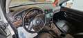 BMW 525 525i Aut. Gris - thumbnail 15