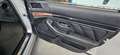 BMW 525 525i Aut. Gris - thumbnail 18