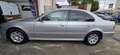 BMW 525 525i Aut. Gris - thumbnail 8