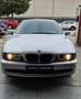 BMW 525 525i Aut. Gris - thumbnail 1