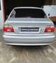 BMW 525 525i Aut. Gris - thumbnail 4