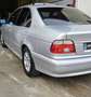 BMW 525 525i Aut. Gris - thumbnail 5