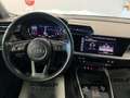 Audi A3 SPB 35 TDI Sportback S tronic Automatico Advanced Noir - thumbnail 15