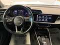 Audi A3 SPB 35 TDI Sportback S tronic Automatico Advanced Noir - thumbnail 11