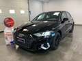 Audi A3 SPB 35 TDI Sportback S tronic Automatico Advanced Noir - thumbnail 3
