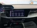 Audi A3 SPB 35 TDI Sportback S tronic Automatico Advanced Noir - thumbnail 14