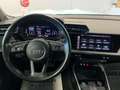 Audi A3 SPB 35 TDI Sportback S tronic Automatico Advanced Noir - thumbnail 10