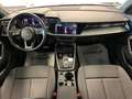 Audi A3 SPB 35 TDI Sportback S tronic Automatico Advanced Noir - thumbnail 7