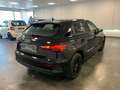 Audi A3 SPB 35 TDI Sportback S tronic Automatico Advanced Noir - thumbnail 6