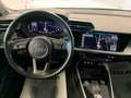 Audi A3 SPB 35 TDI Sportback S tronic Automatico Advanced Noir - thumbnail 9