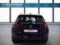 Volkswagen Golf Life 2.0 TDI Blau - thumbnail 5