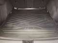 Volkswagen Golf Life 2.0 TDI Blau - thumbnail 22