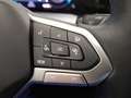 Volkswagen Golf Life 2.0 TDI Blau - thumbnail 36