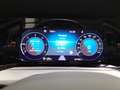 Volkswagen Golf Life 2.0 TDI Blau - thumbnail 10