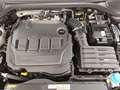 Volkswagen Golf Life 2.0 TDI Blau - thumbnail 24