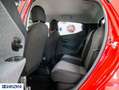 Lancia Ypsilon 1.0 Hybrid 70 CV S&S Silver Neo Patentati - Km0 Rouge - thumbnail 11