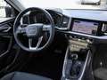 Audi A1 Sportback 30 TFSI Advanced LED Navi+ ACC Sports... Grau - thumbnail 7