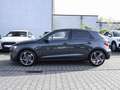 Audi A1 Sportback 30 TFSI Advanced LED Navi+ ACC Sports... Grau - thumbnail 11