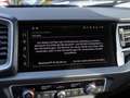 Audi A1 Sportback 30 TFSI Advanced LED Navi+ ACC Sports... Grau - thumbnail 16