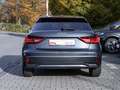 Audi A1 Sportback 30 TFSI Advanced LED Navi+ ACC Sports... Grau - thumbnail 12