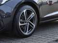 Audi A1 Sportback 30 TFSI Advanced LED Navi+ ACC Sports... Grau - thumbnail 10