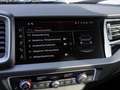 Audi A1 Sportback 30 TFSI Advanced LED Navi+ ACC Sports... Grau - thumbnail 17