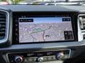Audi A1 Sportback 30 TFSI Advanced LED Navi+ ACC Sports... Grau - thumbnail 8