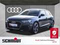 Audi A1 Sportback 30 TFSI Advanced LED Navi+ ACC Sports... Grau - thumbnail 1