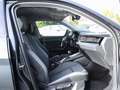 Audi A1 Sportback 30 TFSI Advanced LED Navi+ ACC Sports... Grau - thumbnail 6