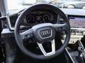 Audi A1 Sportback 30 TFSI Advanced LED Navi+ ACC Sports... Grau - thumbnail 15