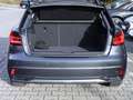 Audi A1 Sportback 30 TFSI Advanced LED Navi+ ACC Sports... Grau - thumbnail 13