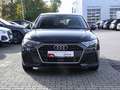 Audi A1 Sportback 30 TFSI Advanced LED Navi+ ACC Sports... Grau - thumbnail 9