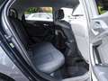 Audi A1 Sportback 30 TFSI Advanced LED Navi+ ACC Sports... Grau - thumbnail 14