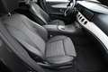 Mercedes-Benz E 220 d T Aut.  ACC, AHK elektr., LED, Panorama, Spur... Grau - thumbnail 11