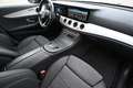 Mercedes-Benz E 220 d T Aut.  ACC, AHK elektr., LED, Panorama, Spur... Grau - thumbnail 4