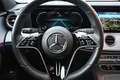 Mercedes-Benz E 220 d T Aut.  ACC, AHK elektr., LED, Panorama, Spur... Grau - thumbnail 18