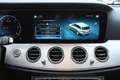 Mercedes-Benz E 220 d T Aut.  ACC, AHK elektr., LED, Panorama, Spur... Grau - thumbnail 30