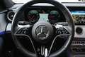 Mercedes-Benz E 220 d T Aut.  ACC, AHK elektr., LED, Panorama, Spur... Grau - thumbnail 17