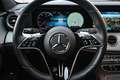 Mercedes-Benz E 220 d T Aut.  ACC, AHK elektr., LED, Panorama, Spur... Grau - thumbnail 15
